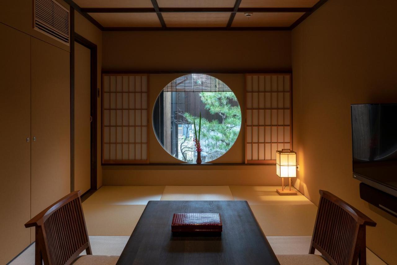 Mimari Machiya House Villa Kanazawa Dış mekan fotoğraf